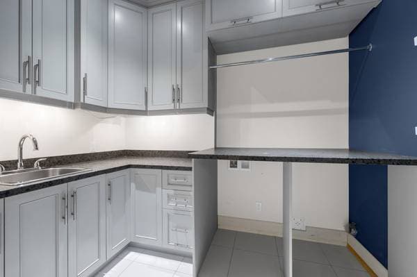 6 Rue Simone-De Beauvoir, Notre-Dame-de-L'Île-Perrot — photo 13