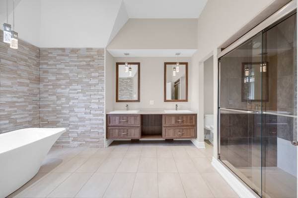 6 Rue Simone-De Beauvoir, Notre-Dame-de-L'Île-Perrot — photo 18