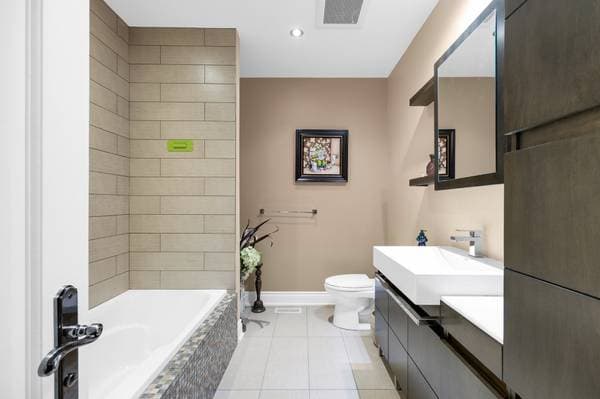 6 Rue Simone-De Beauvoir, Notre-Dame-de-L'Île-Perrot — photo 22