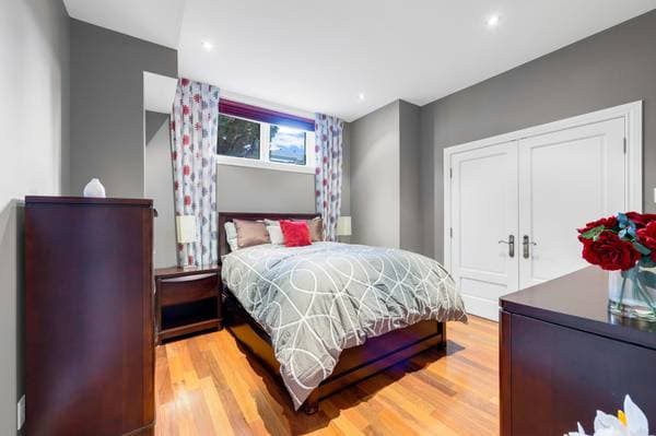 6 Rue Simone-De Beauvoir, Notre-Dame-de-L'Île-Perrot — photo 30