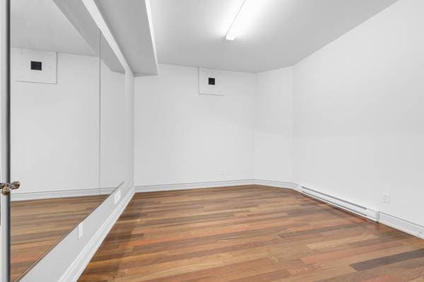 6 Rue Simone-De Beauvoir, Notre-Dame-de-L'Île-Perrot — photo 35