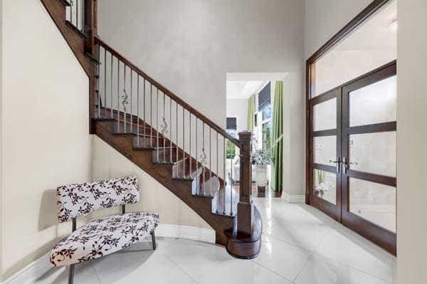 6 Rue Simone-De Beauvoir, Notre-Dame-de-L'Île-Perrot — photo 5