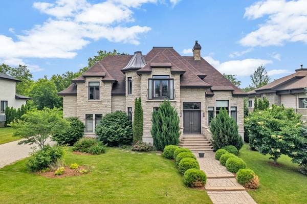 6 Rue Simone-De Beauvoir, Notre-Dame-de-L'Île-Perrot — photo 42
