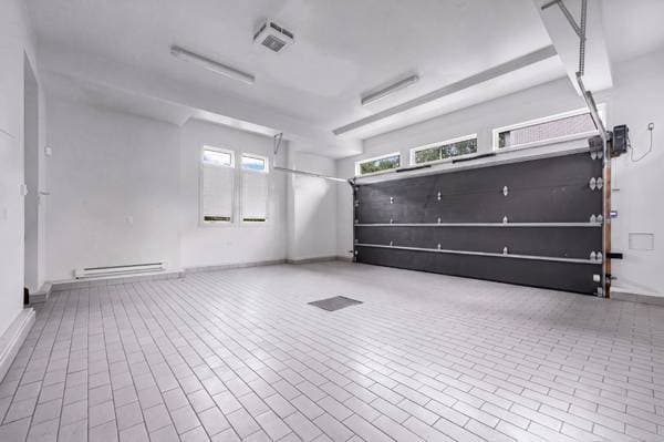 6 Rue Simone-De Beauvoir, Notre-Dame-de-L'Île-Perrot — photo 51