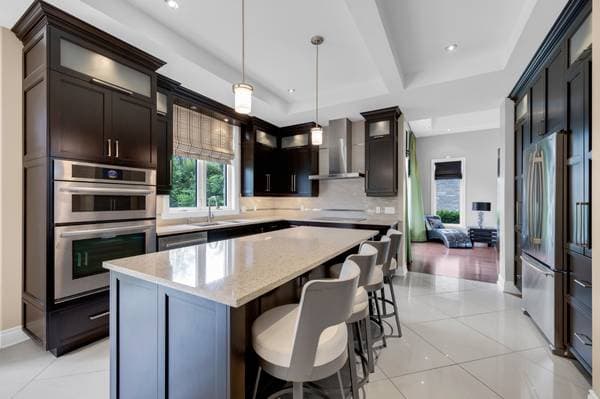 6 Rue Simone-De Beauvoir, Notre-Dame-de-L'Île-Perrot — photo 9