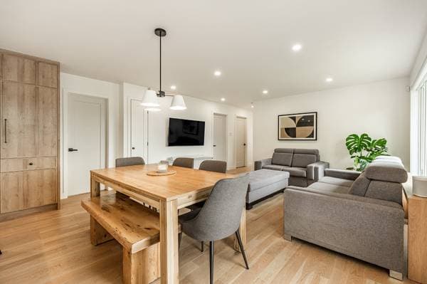 222 Rue Jean-Talon, Saint-Jean-sur-Richelieu — photo 15