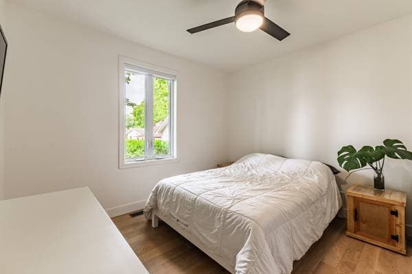 222 Rue Jean-Talon, Saint-Jean-sur-Richelieu — photo 21