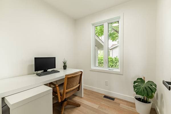 222 Rue Jean-Talon, Saint-Jean-sur-Richelieu — photo 22