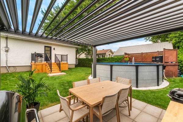 222 Rue Jean-Talon, Saint-Jean-sur-Richelieu — photo 7