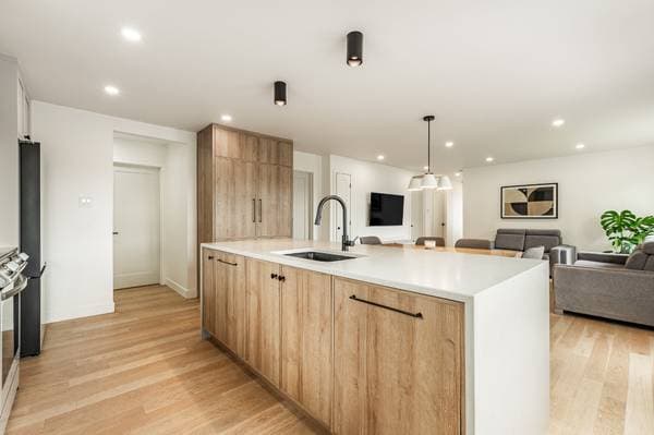 222 Rue Jean-Talon, Saint-Jean-sur-Richelieu — photo 10