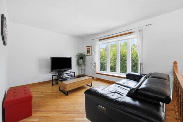 432 Rg St-Édouard, Saint-Jean-sur-Richelieu — photo 5