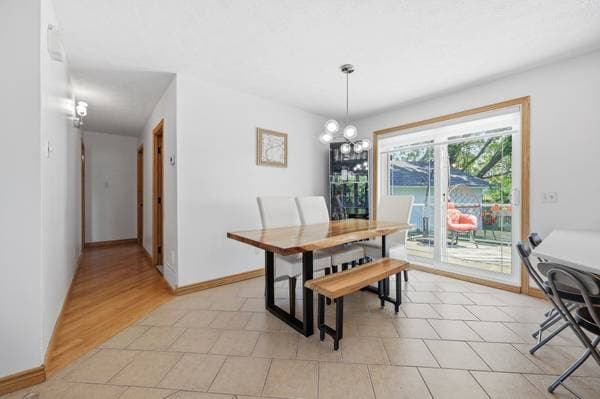 432 Rg St-Édouard, Saint-Jean-sur-Richelieu — photo 7