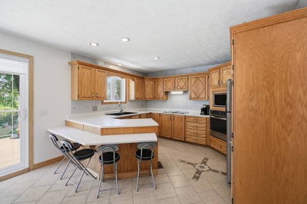 432 Rg St-Édouard, Saint-Jean-sur-Richelieu — photo 9
