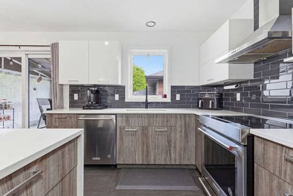 504 Rue Salaberry, Salaberry-de-Valleyfield — photo 11