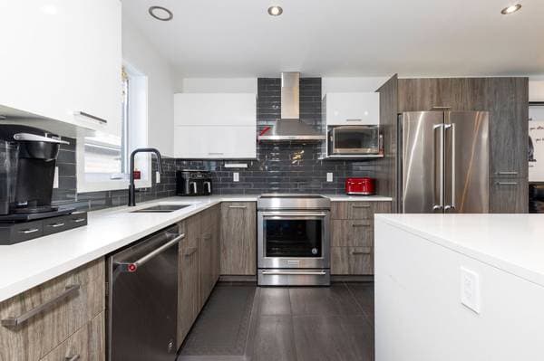504 Rue Salaberry, Salaberry-de-Valleyfield — photo 12