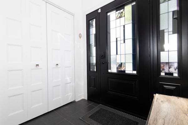 504 Rue Salaberry, Salaberry-de-Valleyfield — photo 19