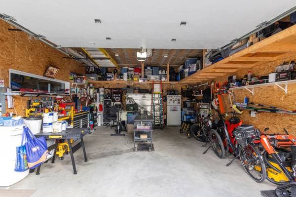 504 Rue Salaberry, Salaberry-de-Valleyfield — photo 35