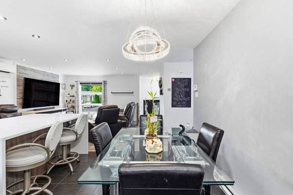 504 Rue Salaberry, Salaberry-de-Valleyfield — photo 9