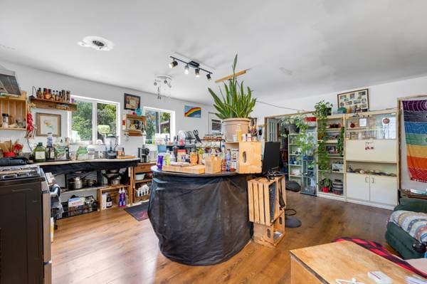 26Z -26BZ Rue St-Jean-Baptiste E., Rigaud — photo 14