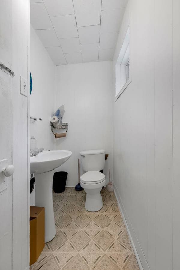 26Z -26BZ Rue St-Jean-Baptiste E., Rigaud — photo 8