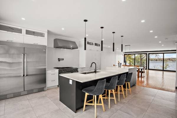 527 Ch. Duhamel, Pincourt — photo 11