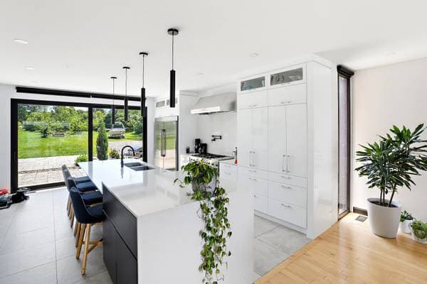 527 Ch. Duhamel, Pincourt — photo 12