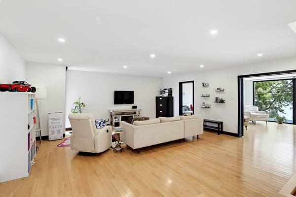 527 Ch. Duhamel, Pincourt — photo 14