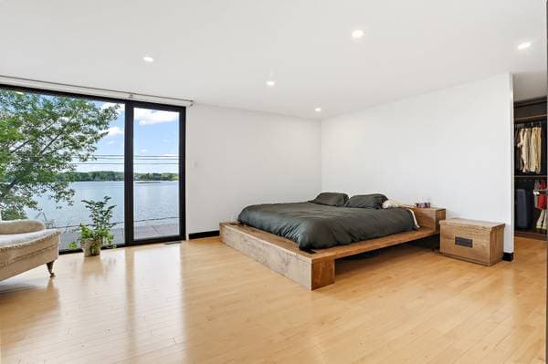 527 Ch. Duhamel, Pincourt — photo 15