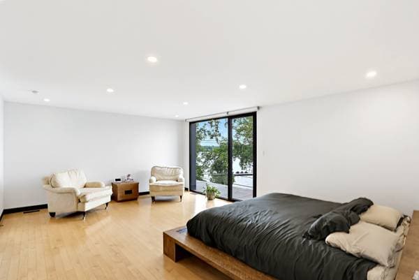 527 Ch. Duhamel, Pincourt — photo 16