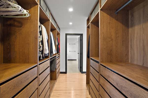 527 Ch. Duhamel, Pincourt — photo 17
