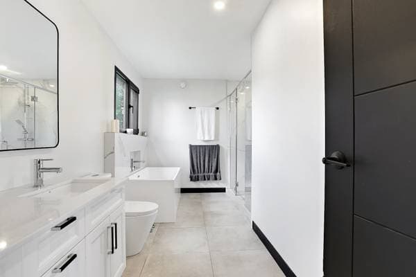 527 Ch. Duhamel, Pincourt — photo 18
