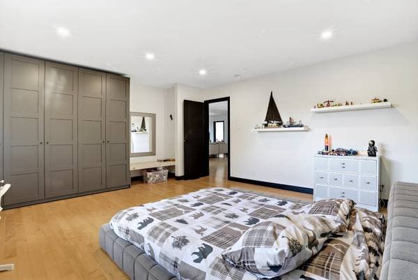 527 Ch. Duhamel, Pincourt — photo 23
