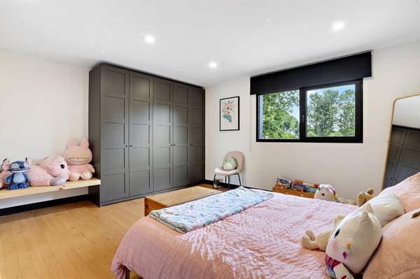 527 Ch. Duhamel, Pincourt — photo 25