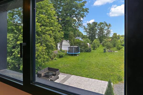 527 Ch. Duhamel, Pincourt — photo 26