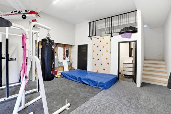 527 Ch. Duhamel, Pincourt — photo 30