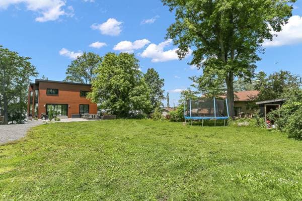 527 Ch. Duhamel, Pincourt — photo 35