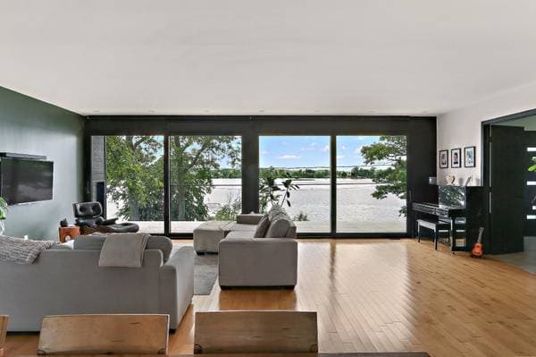 527 Ch. Duhamel, Pincourt — photo 9