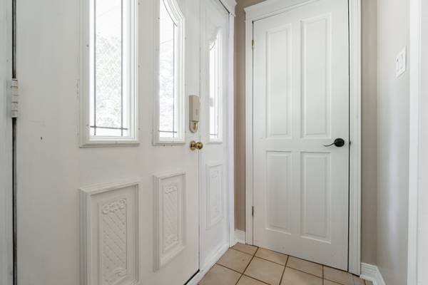 2550 Rue Yearling, Saint-Lazare — photo 12
