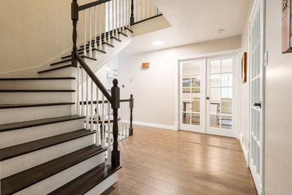 2550 Rue Yearling, Saint-Lazare — photo 13