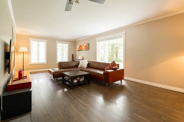 2550 Rue Yearling, Saint-Lazare — photo 14