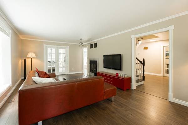 2550 Rue Yearling, Saint-Lazare — photo 15