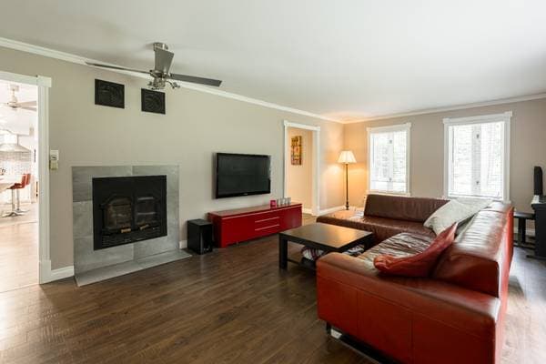 2550 Rue Yearling, Saint-Lazare — photo 16