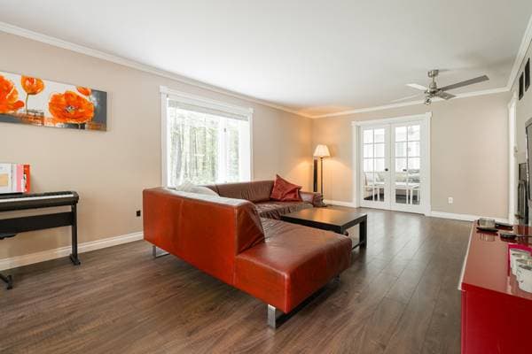2550 Rue Yearling, Saint-Lazare — photo 17