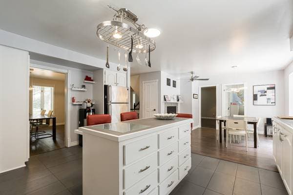 2550 Rue Yearling, Saint-Lazare — photo 19