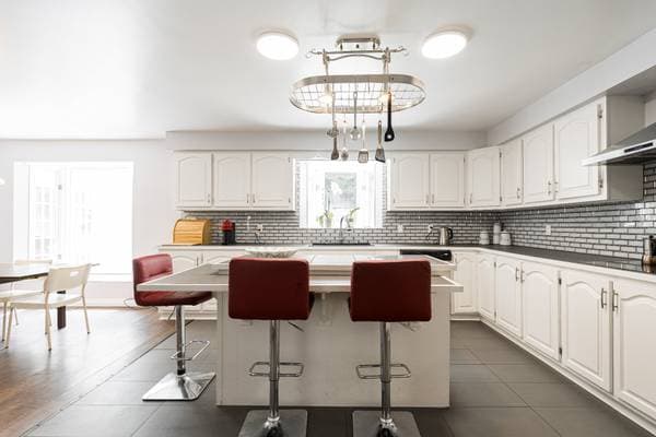 2550 Rue Yearling, Saint-Lazare — photo 20