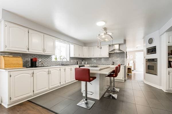2550 Rue Yearling, Saint-Lazare — photo 21
