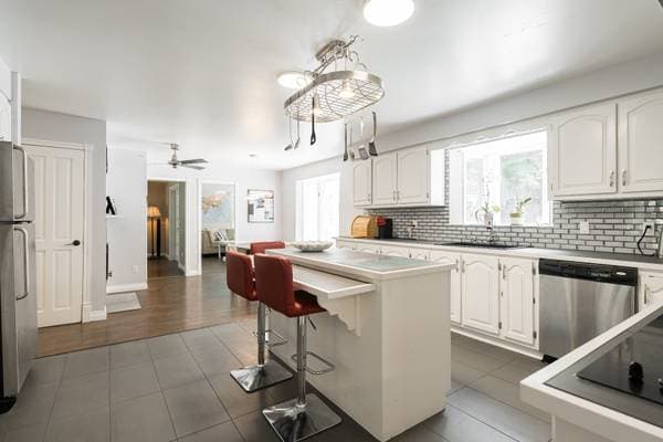 2550 Rue Yearling, Saint-Lazare — photo 22