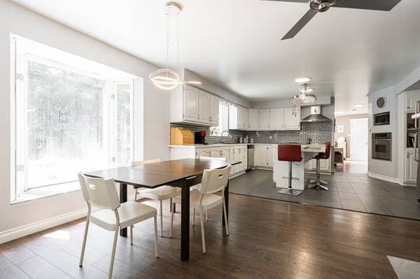 2550 Rue Yearling, Saint-Lazare — photo 23