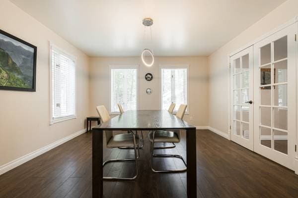 2550 Rue Yearling, Saint-Lazare — photo 25
