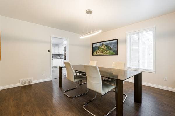 2550 Rue Yearling, Saint-Lazare — photo 26